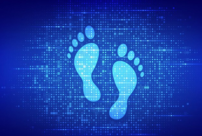 Global Footprints