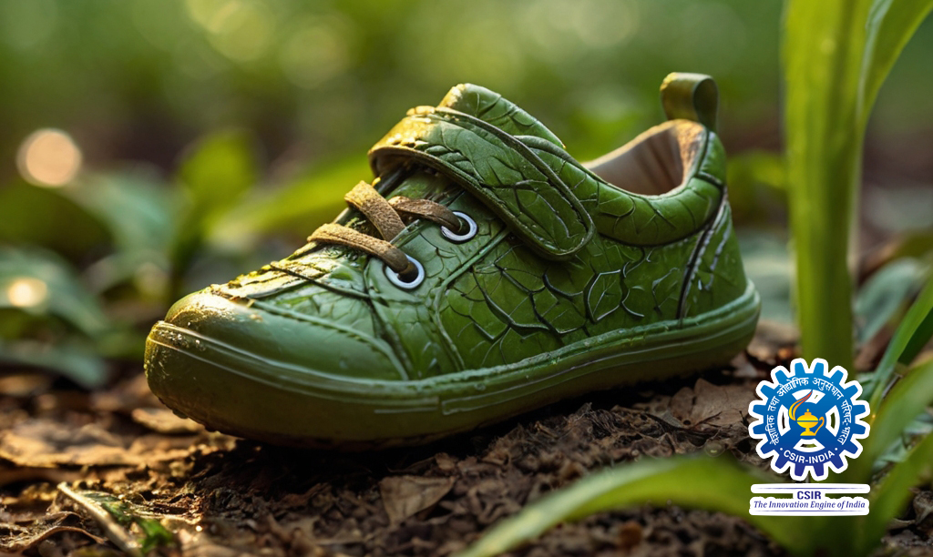 Sustainability